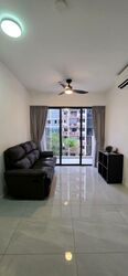 Riverfront Residences (D19), Apartment #570401141